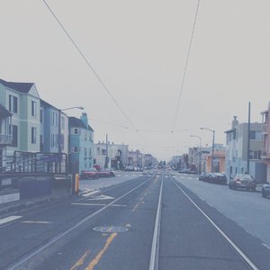 激情亚洲内射一区二区三区
