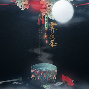 激情亚洲内射一区二区三区
