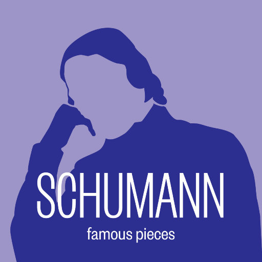 激情亚洲内射一区二区三区
