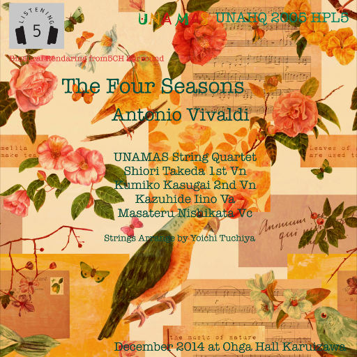 激情亚洲内射一区二区三区
