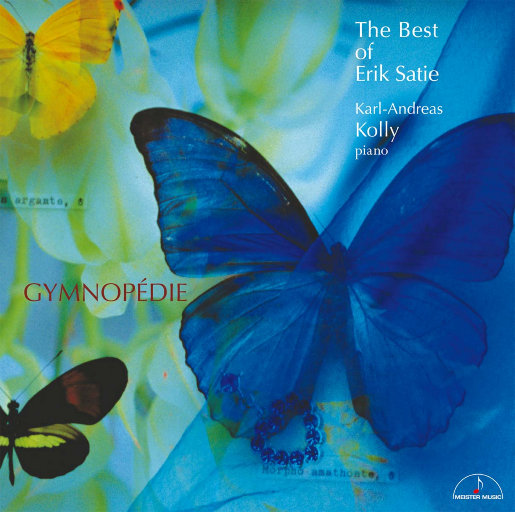 激情亚洲内射一区二区三区
