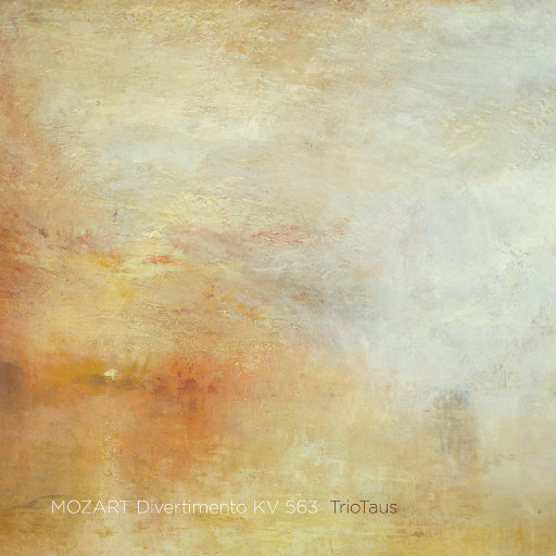 激情亚洲内射一区二区三区
