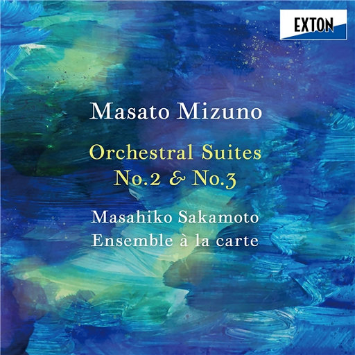 激情亚洲内射一区二区三区
