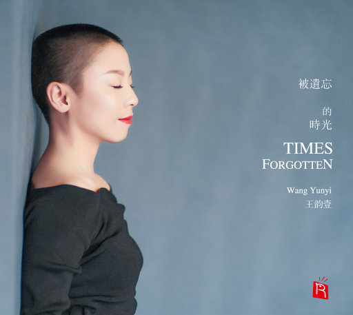 激情亚洲内射一区二区三区
