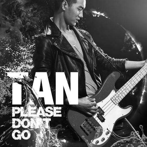 激情亚洲内射一区二区三区
